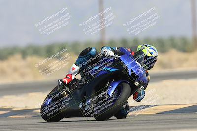 media/May-25-2025-TrackXperience (Sun) [[393a69de75]]/Level 2/Session 3 (Turn 16)/